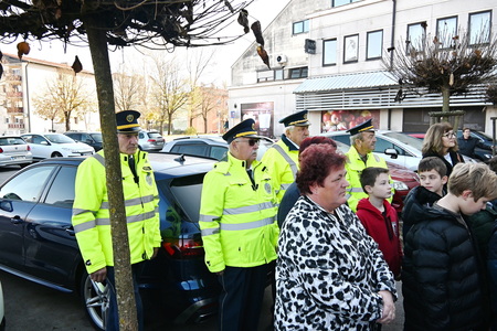 2025-11-14_Metika Prizig svec za zrtve prometnih nesrec_030